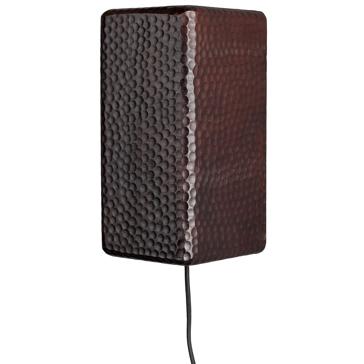 Marnix Wall Lamp