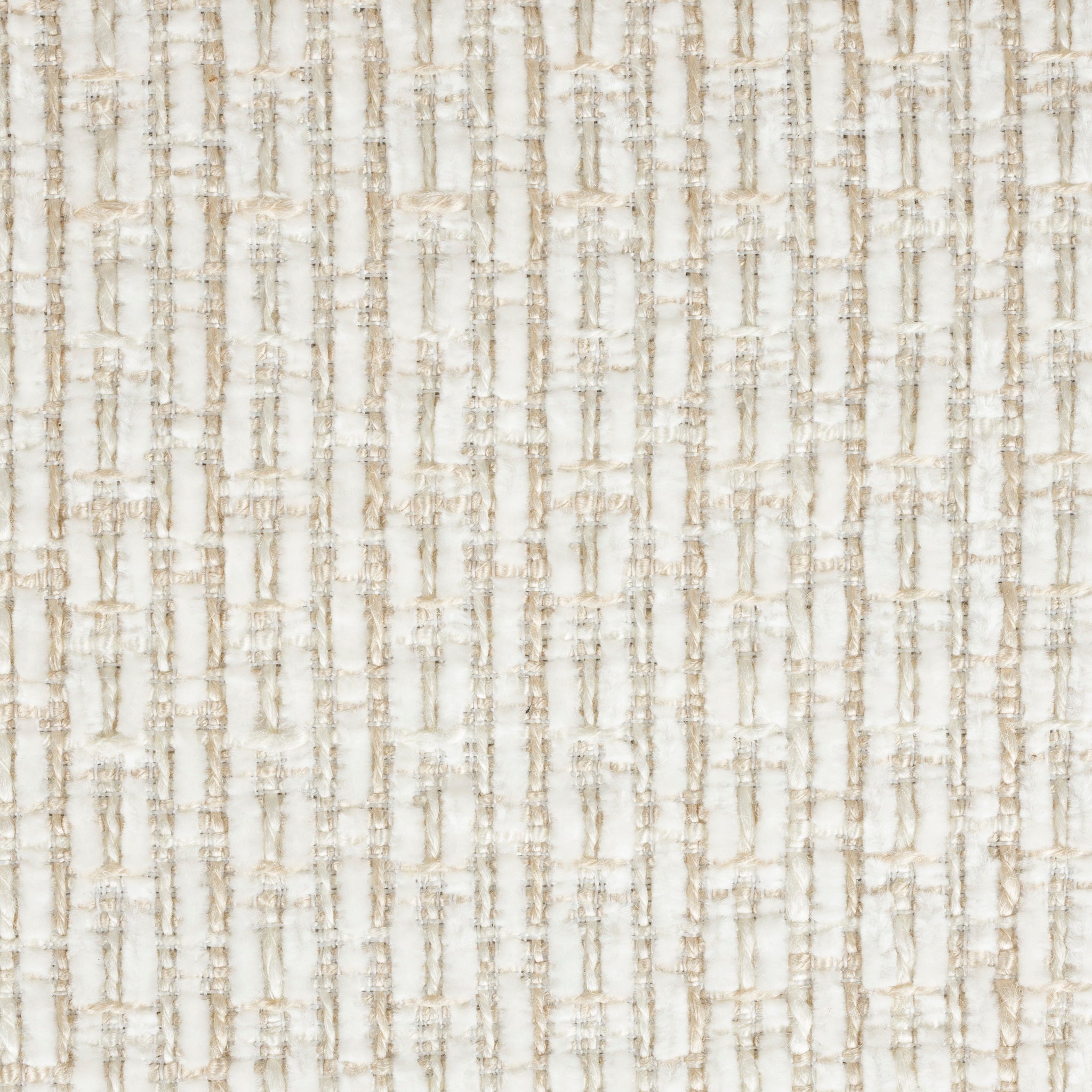 Medina Off White Dining Chair