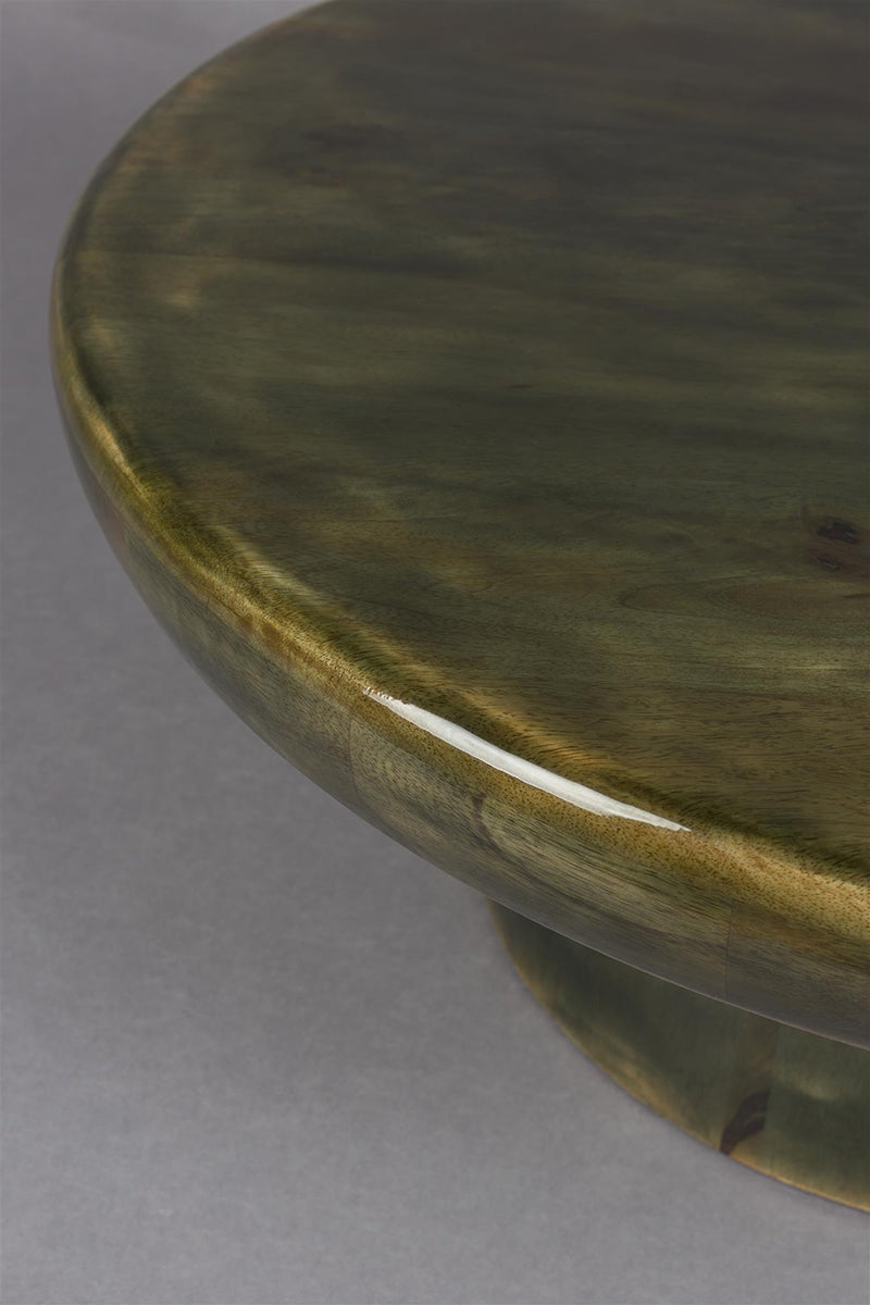 Mush Coffee Table