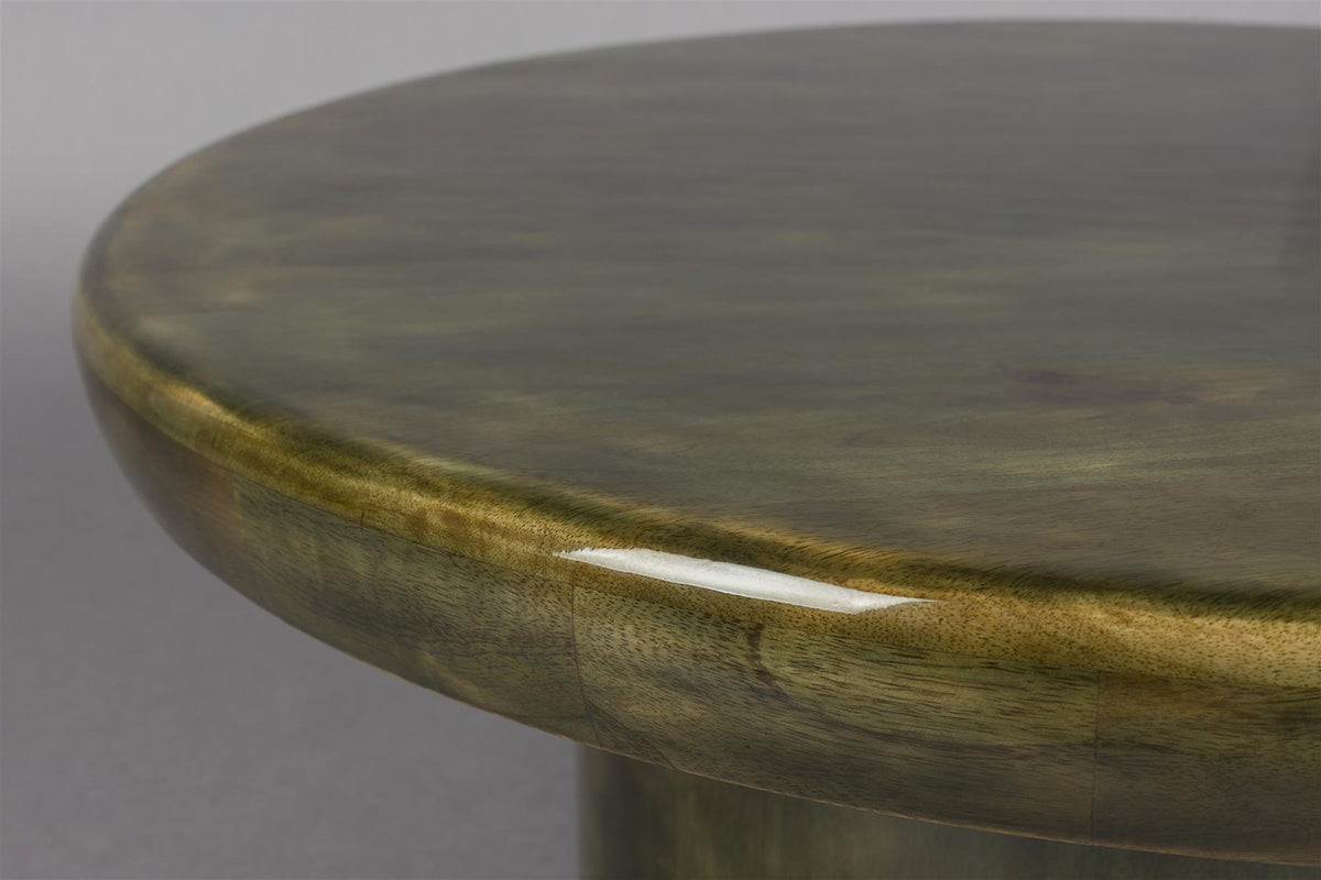 Mush Coffee Table