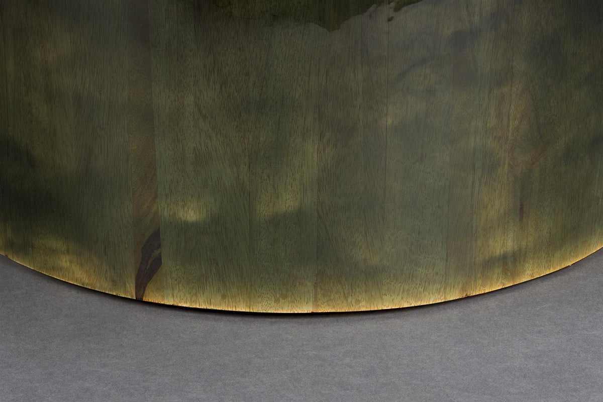Mush Coffee Table