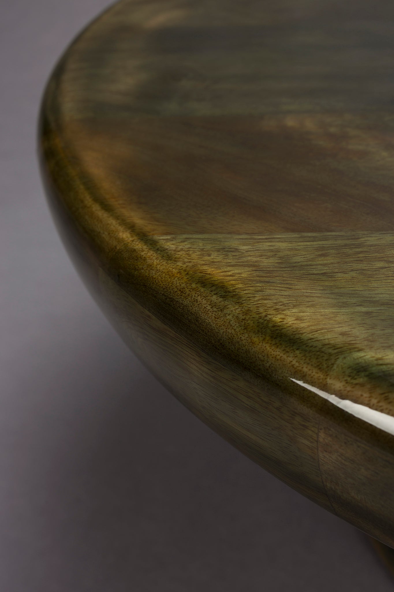 Mush Coffee Table