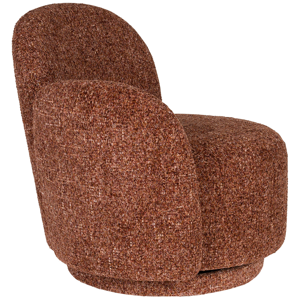 Rose Lounge Chair