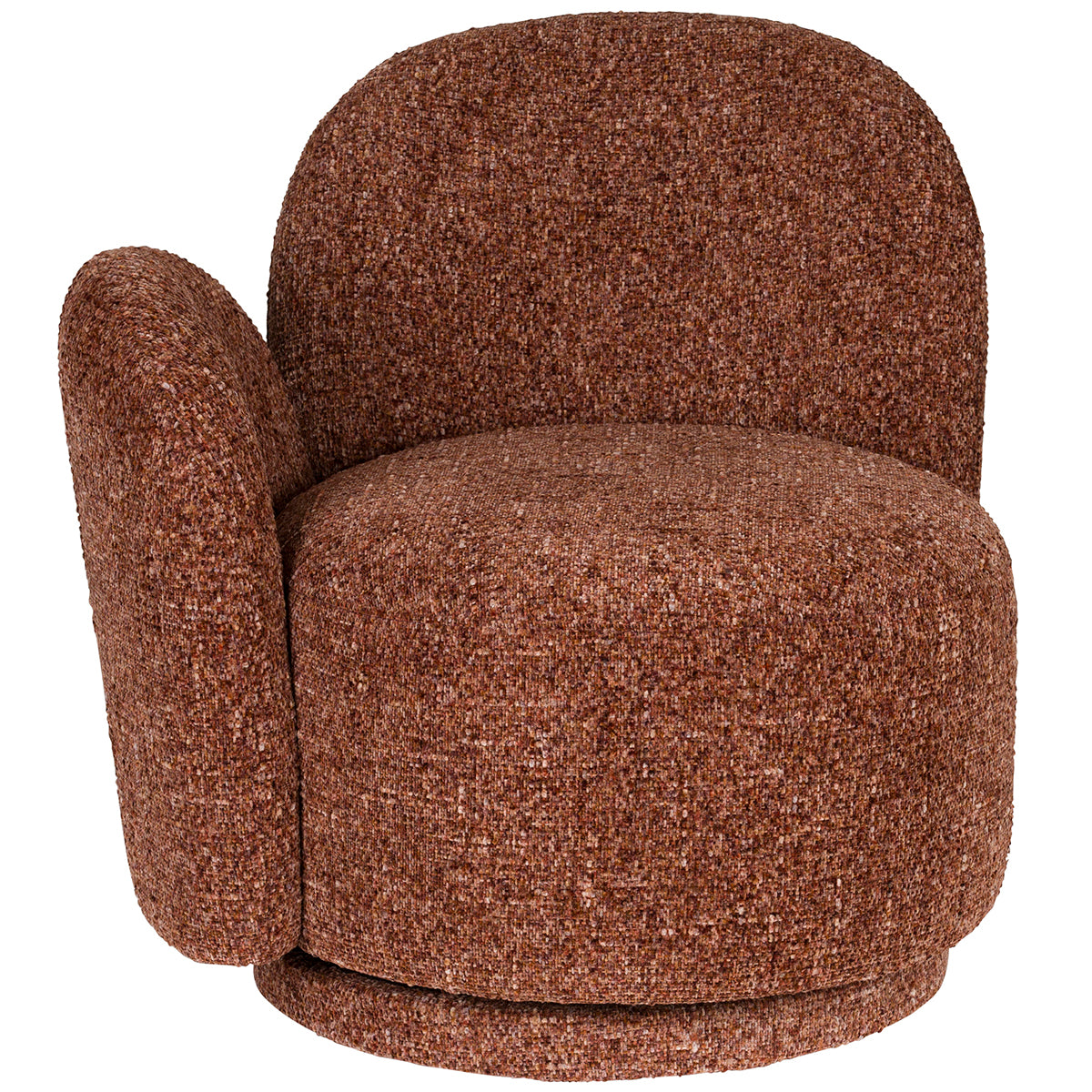 Rose Lounge Chair