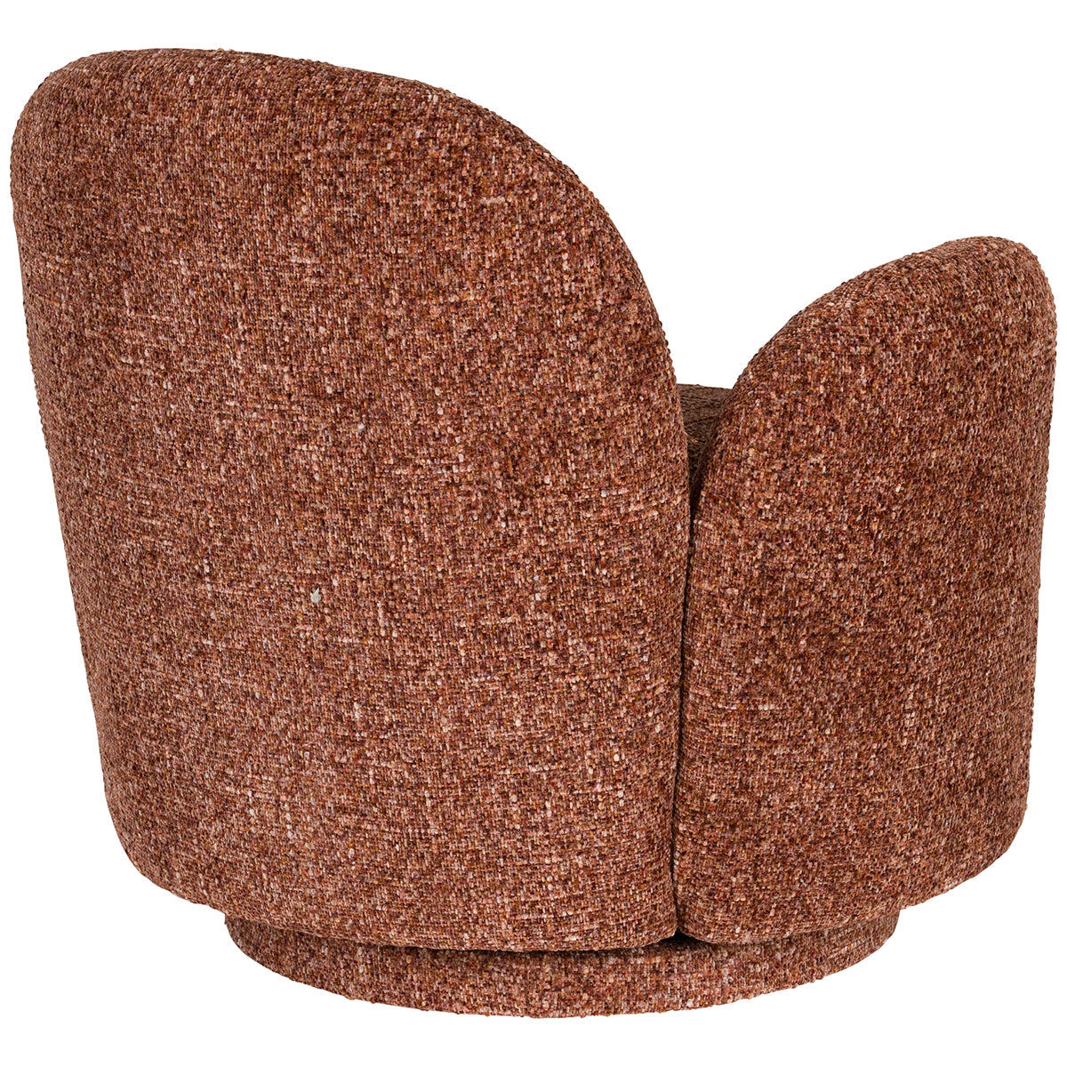 Rose Lounge Chair