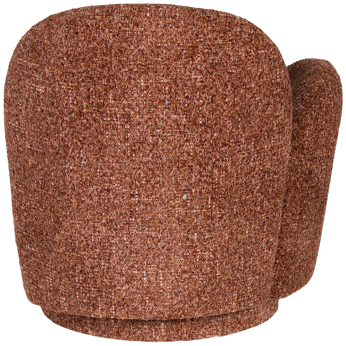 Rose Lounge Chair