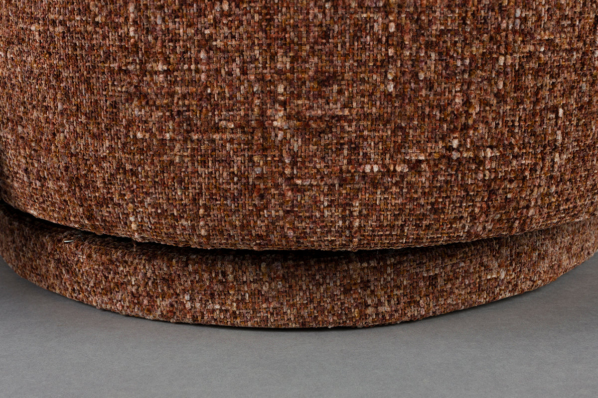 Rose Lounge Chair