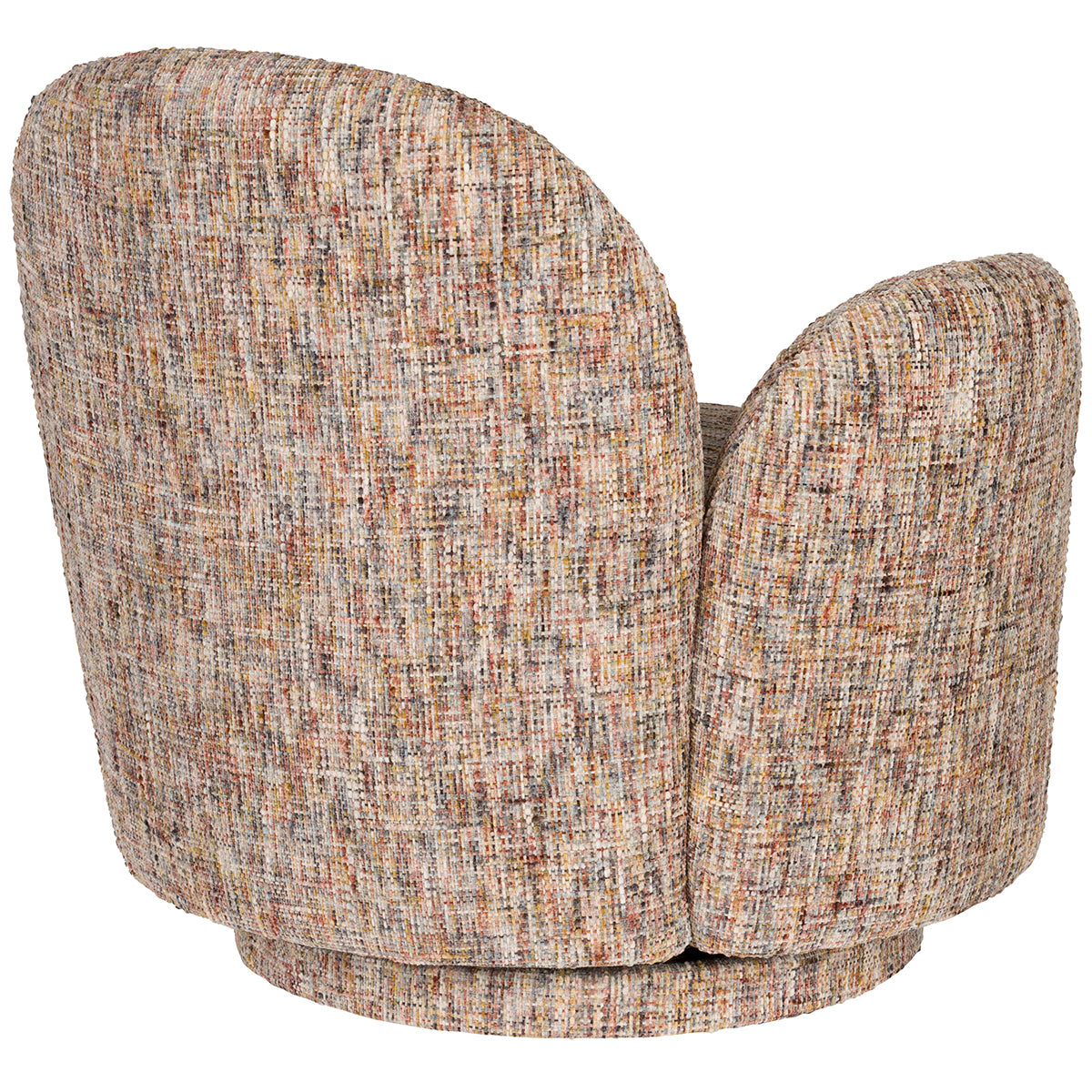 Rose Lounge Chair