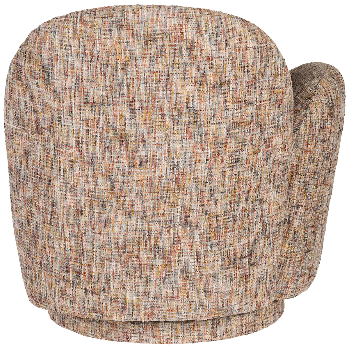 Rose Lounge Chair