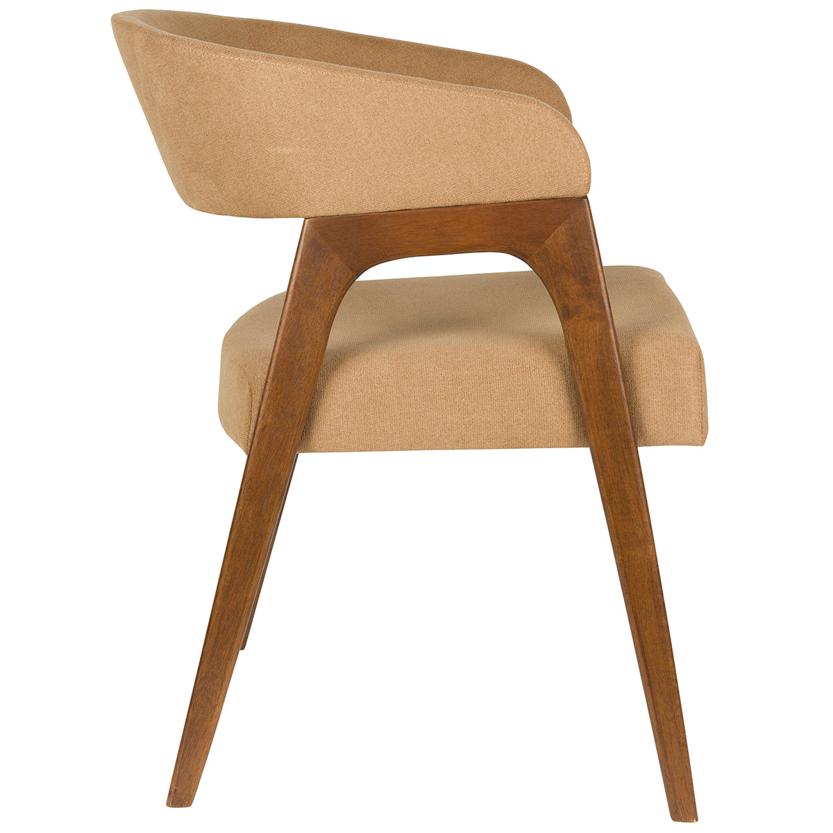 Adamello Armchair