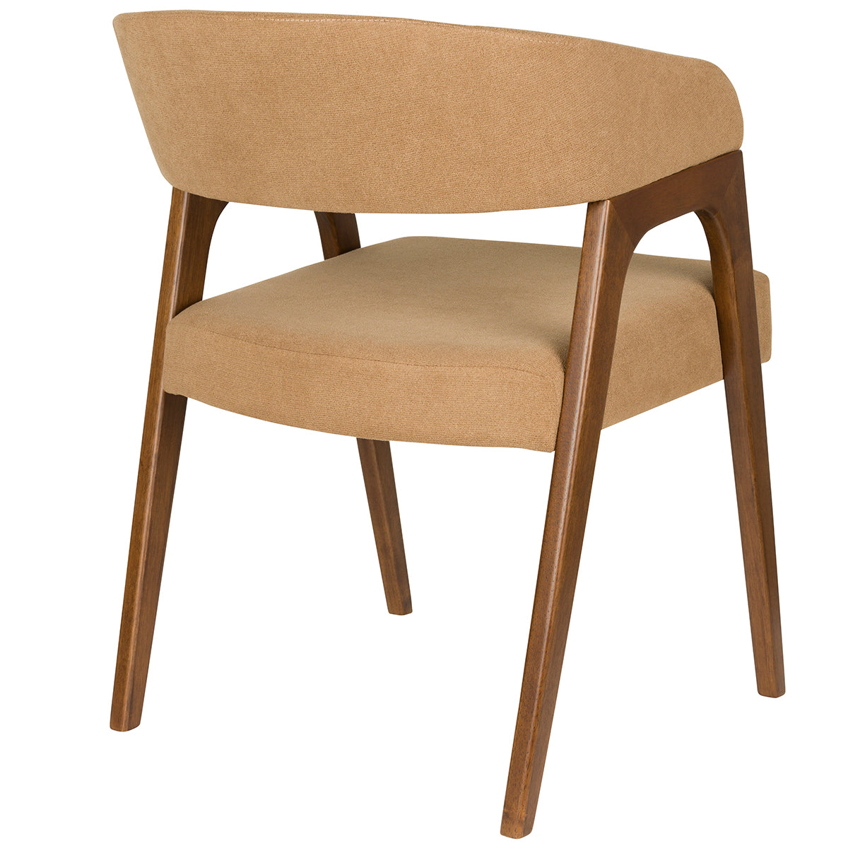 Adamello Armchair