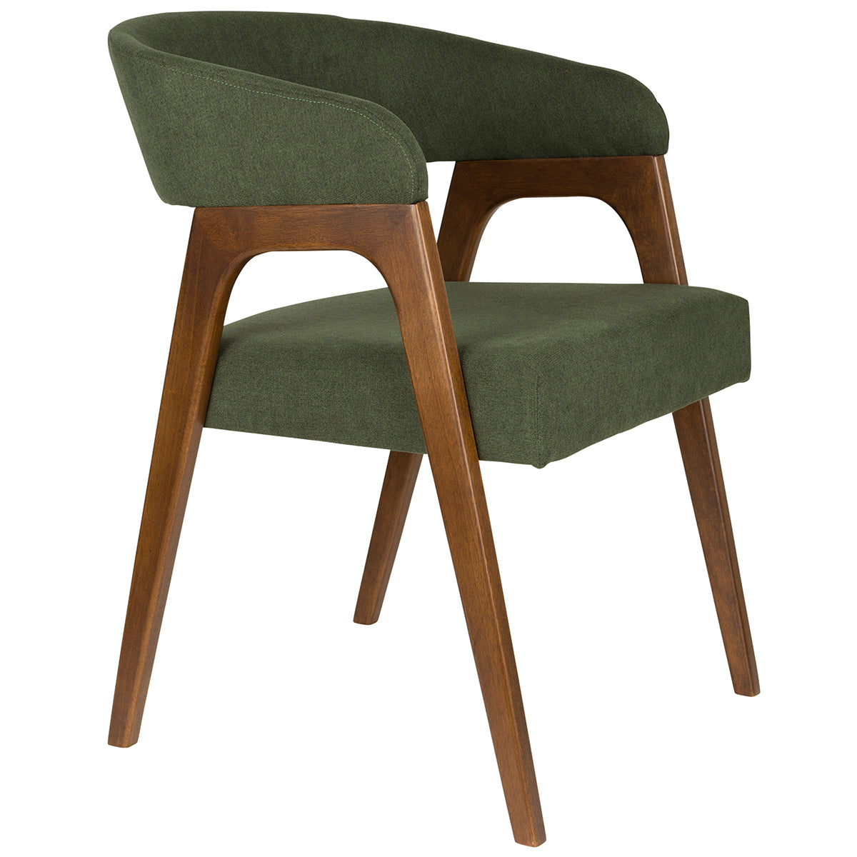 Adamello Armchair