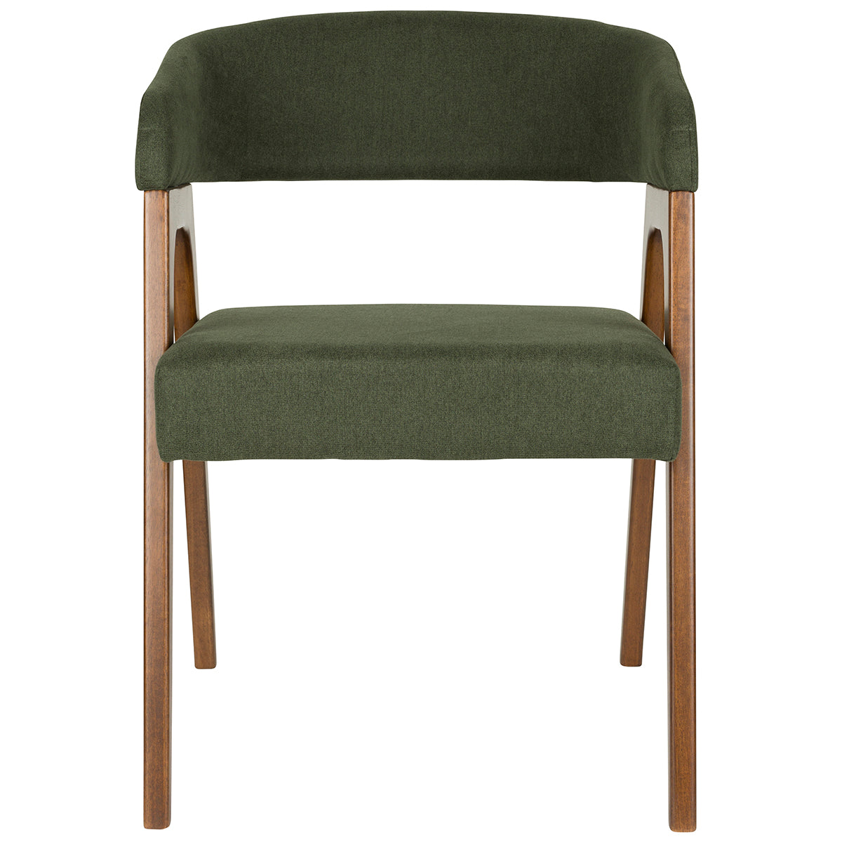 Adamello Armchair