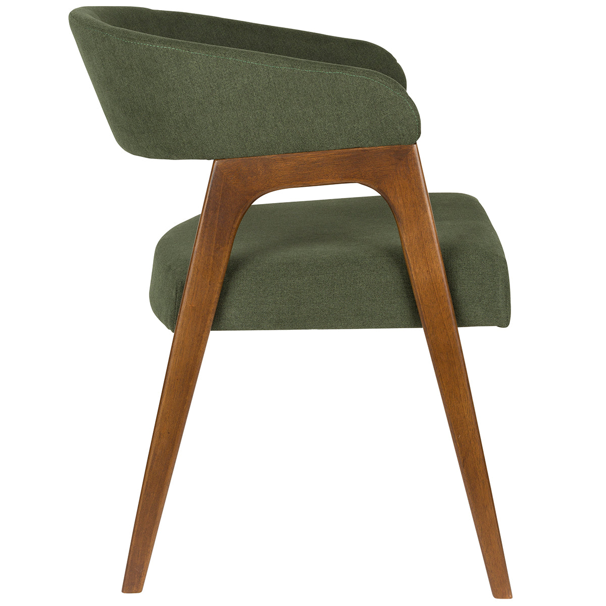 Adamello Armchair