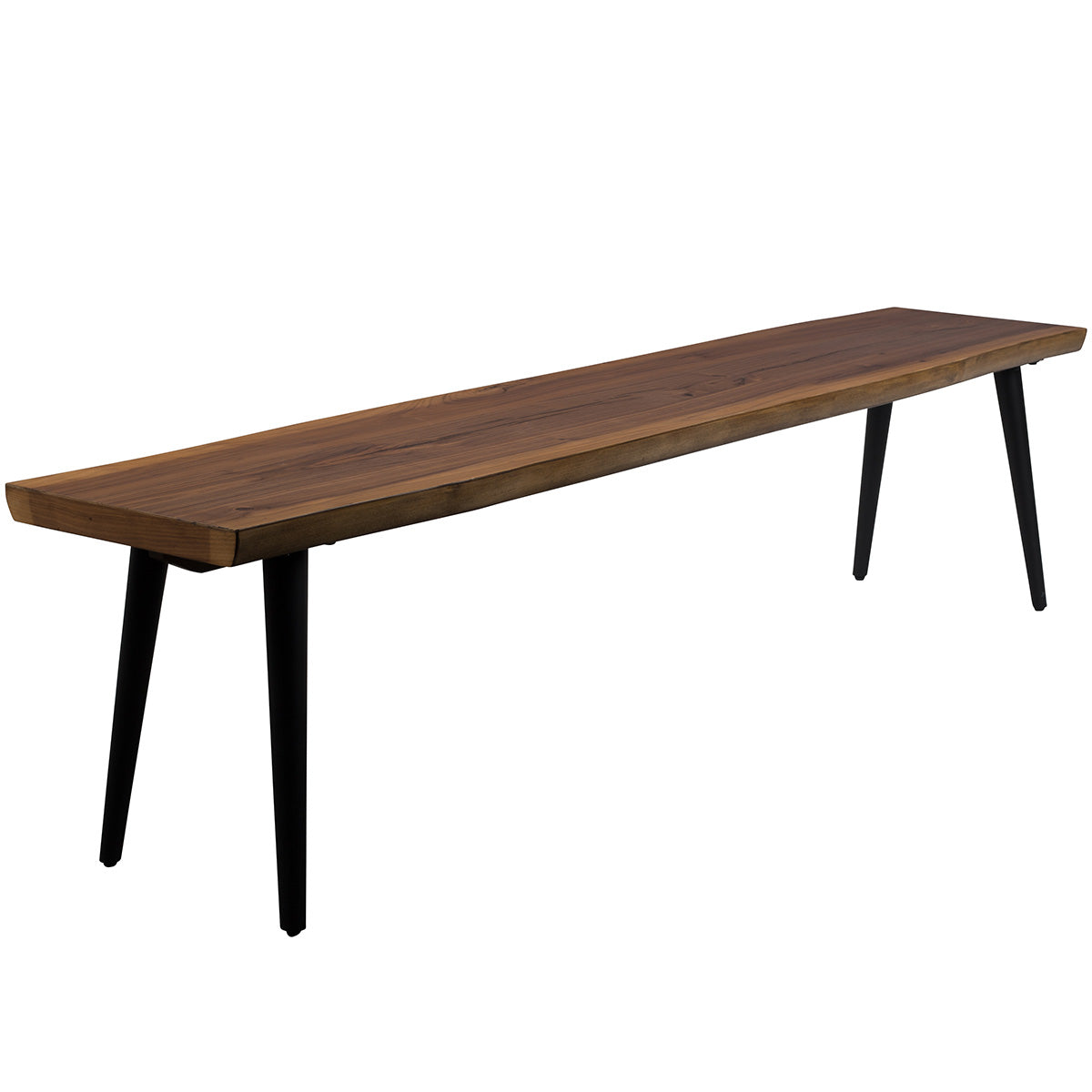 Alagon Bench
