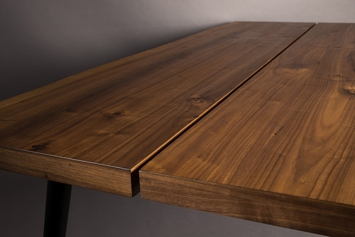 Alagon Table