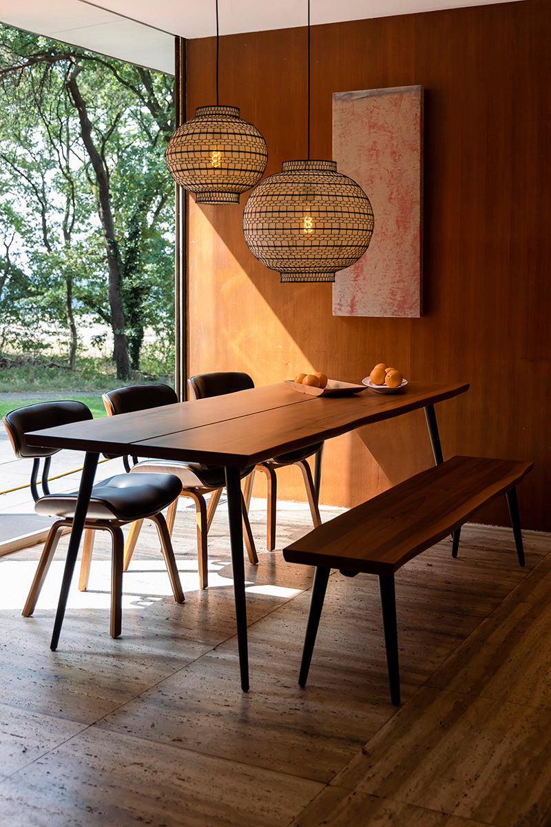Alagon Table