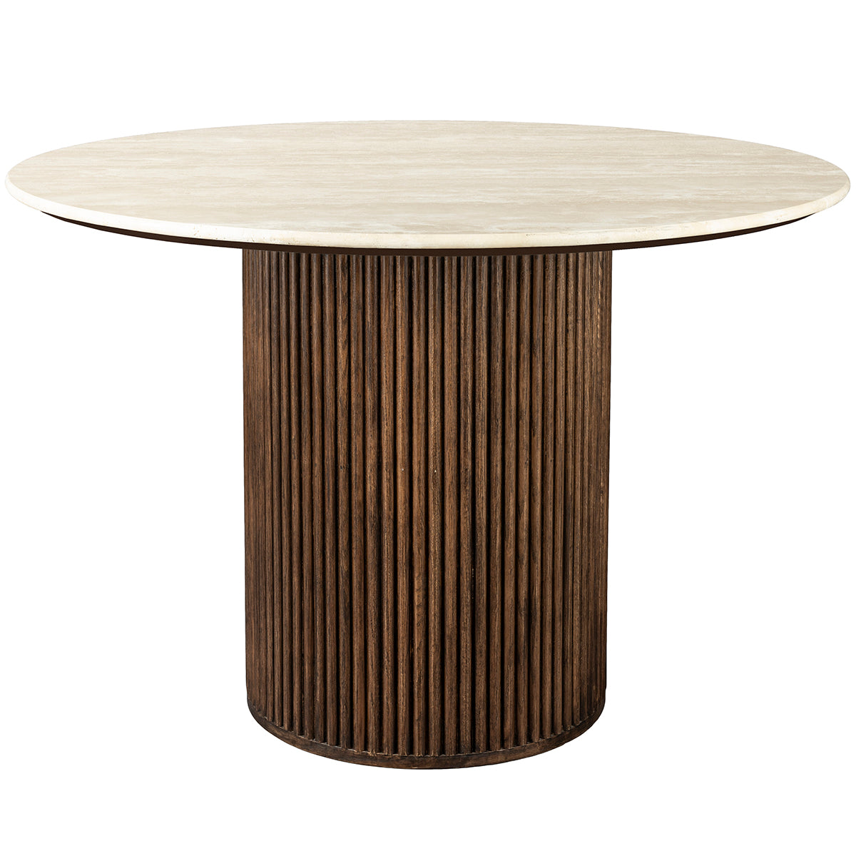 Arda Dining Table