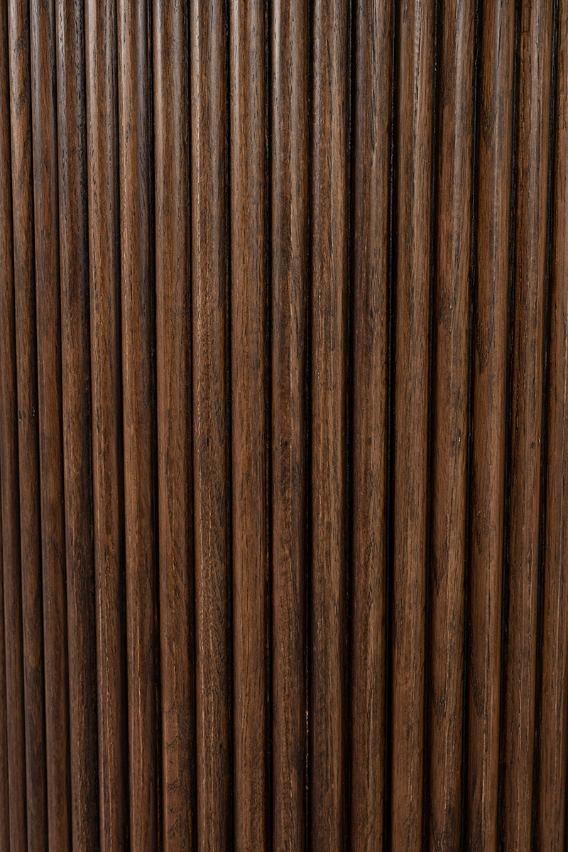 Arda Dining Table