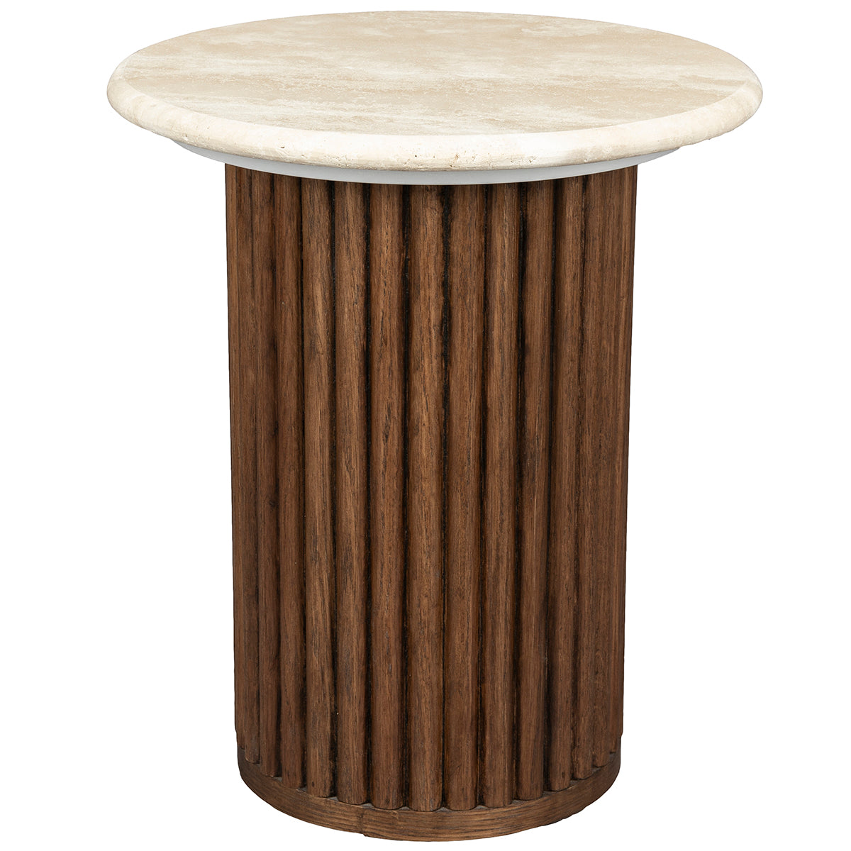 Arda Side Table