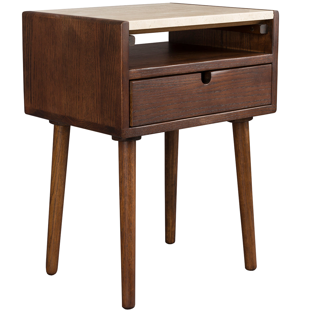 Arda Bedside Table