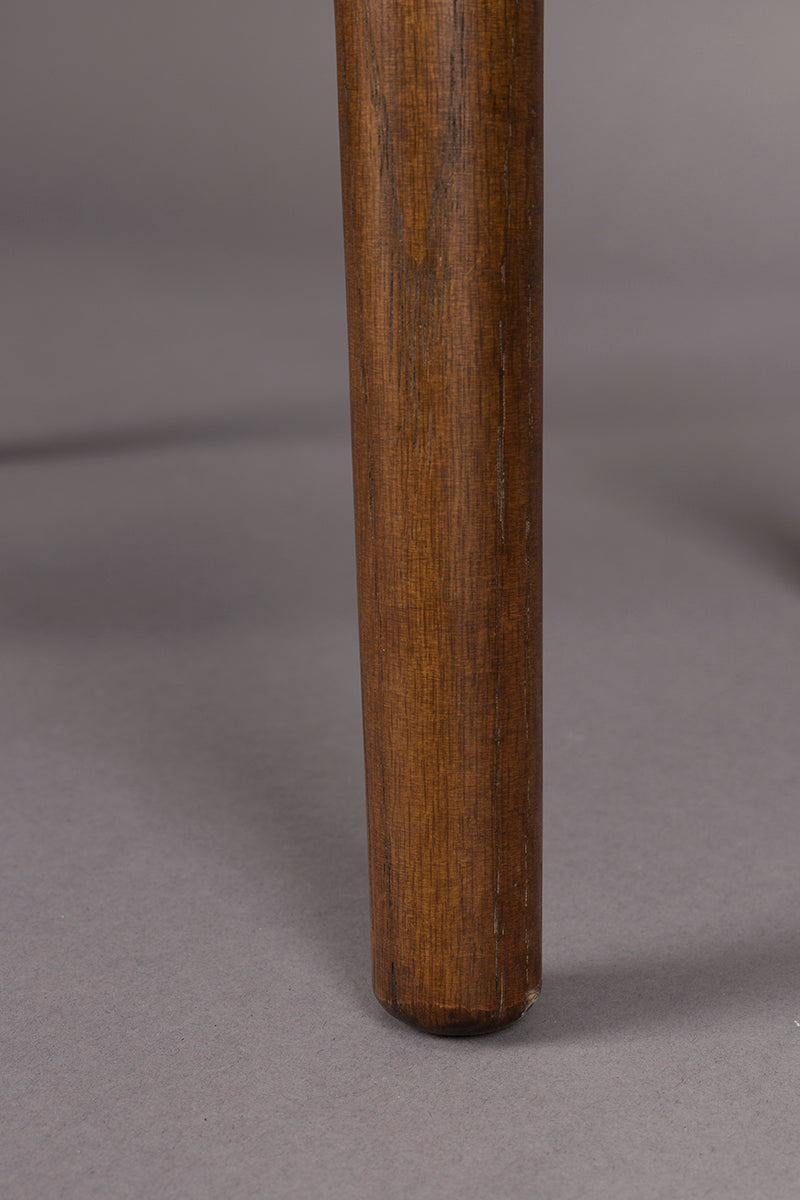 Arda Bedside Table