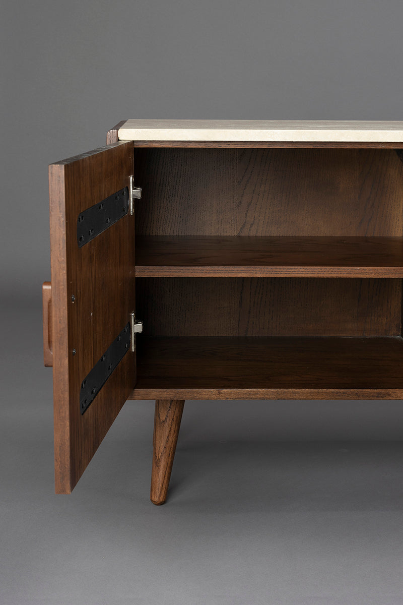 Arda Sideboard