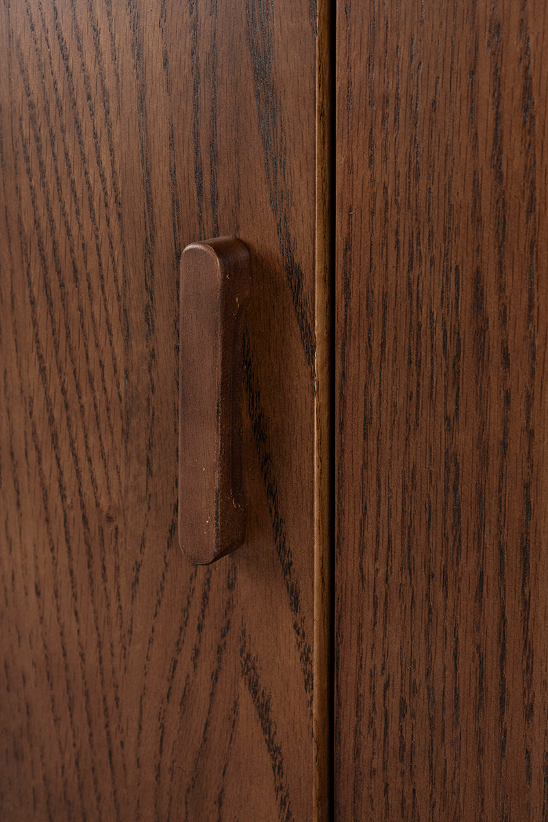 Arda Sideboard