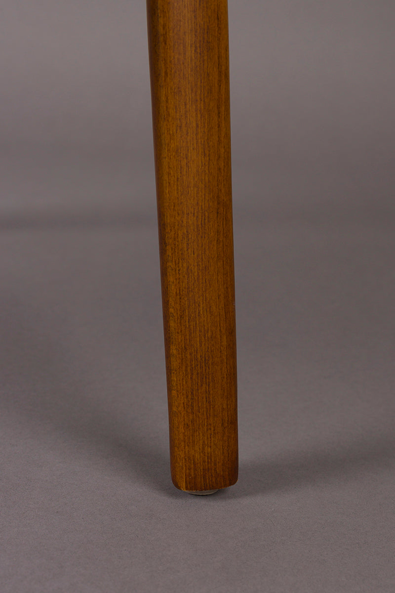 Babington Chair