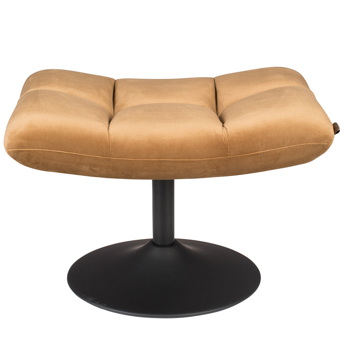Bar Hocker
