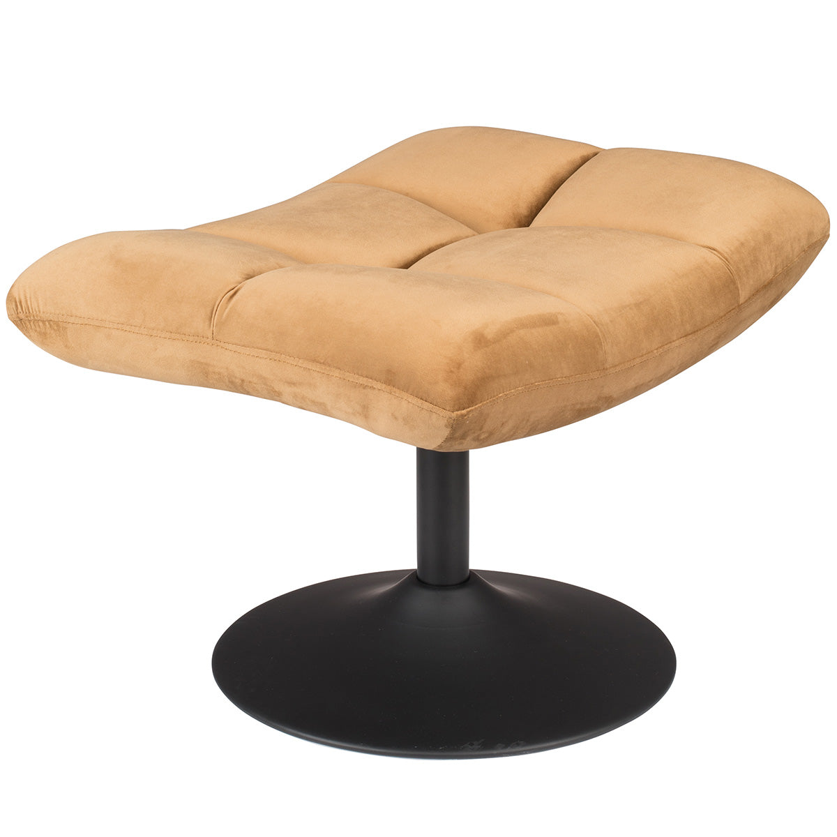 Bar Hocker