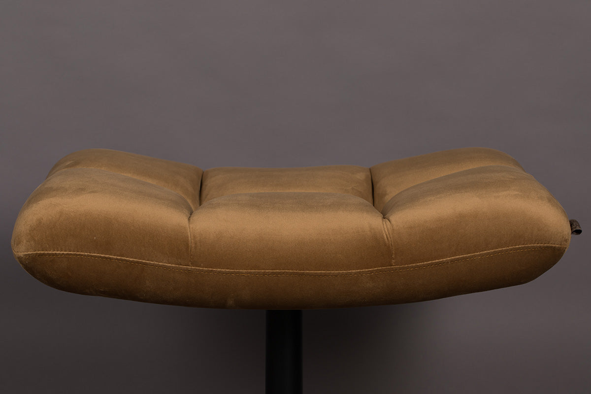 Bar Hocker