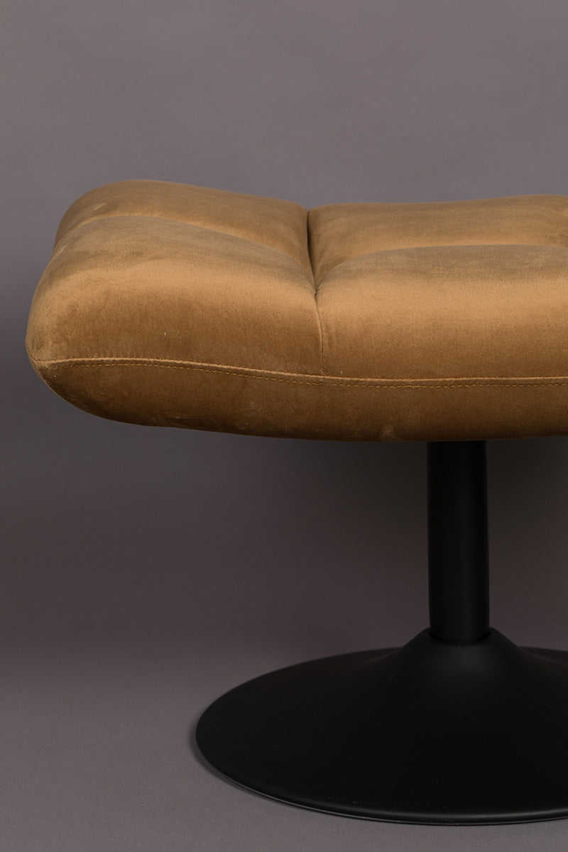 Bar Hocker