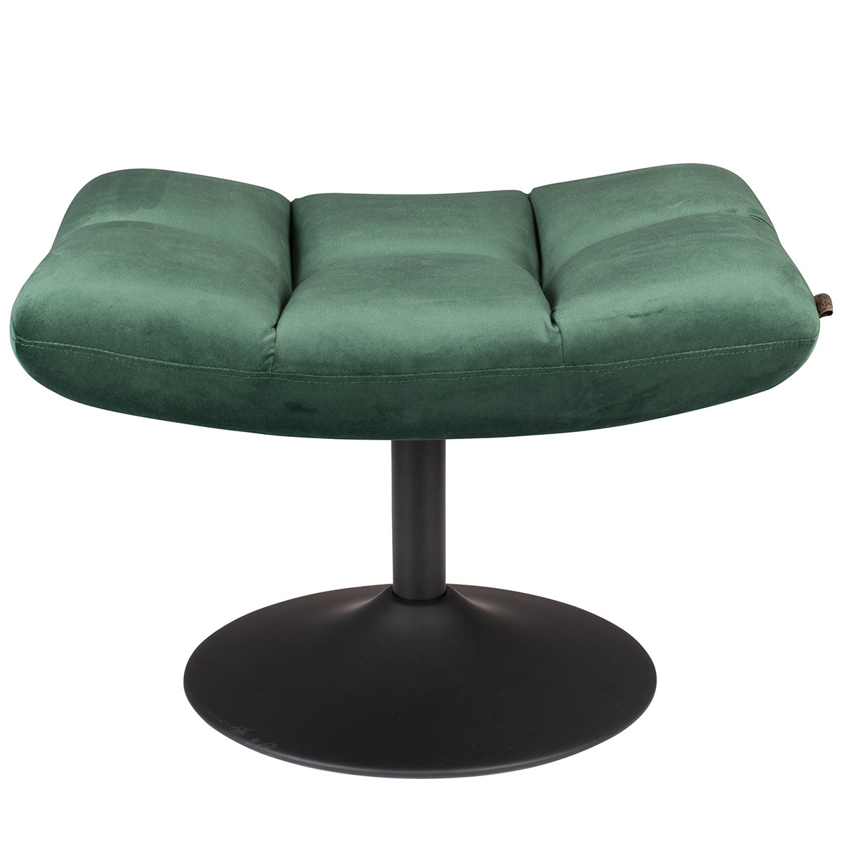 Bar Hocker