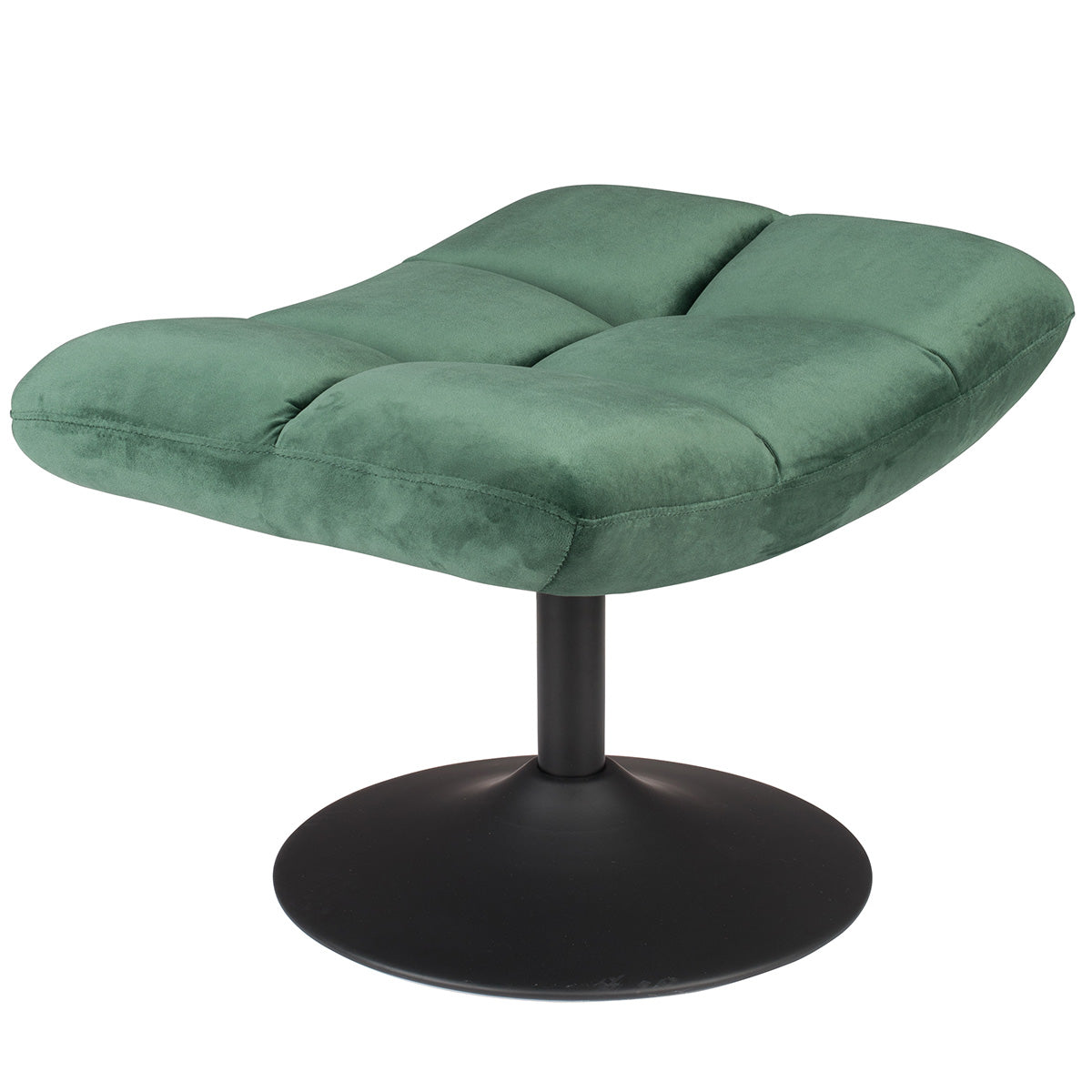 Bar Hocker