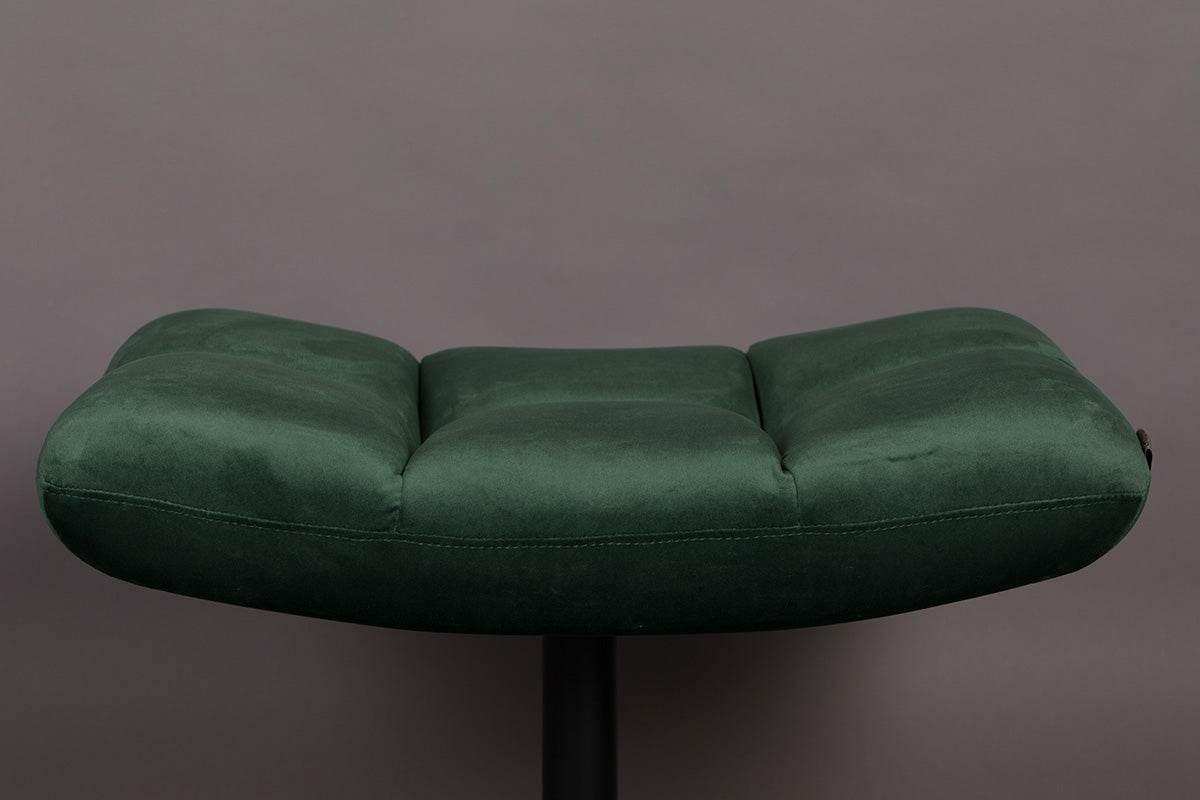 Bar Hocker