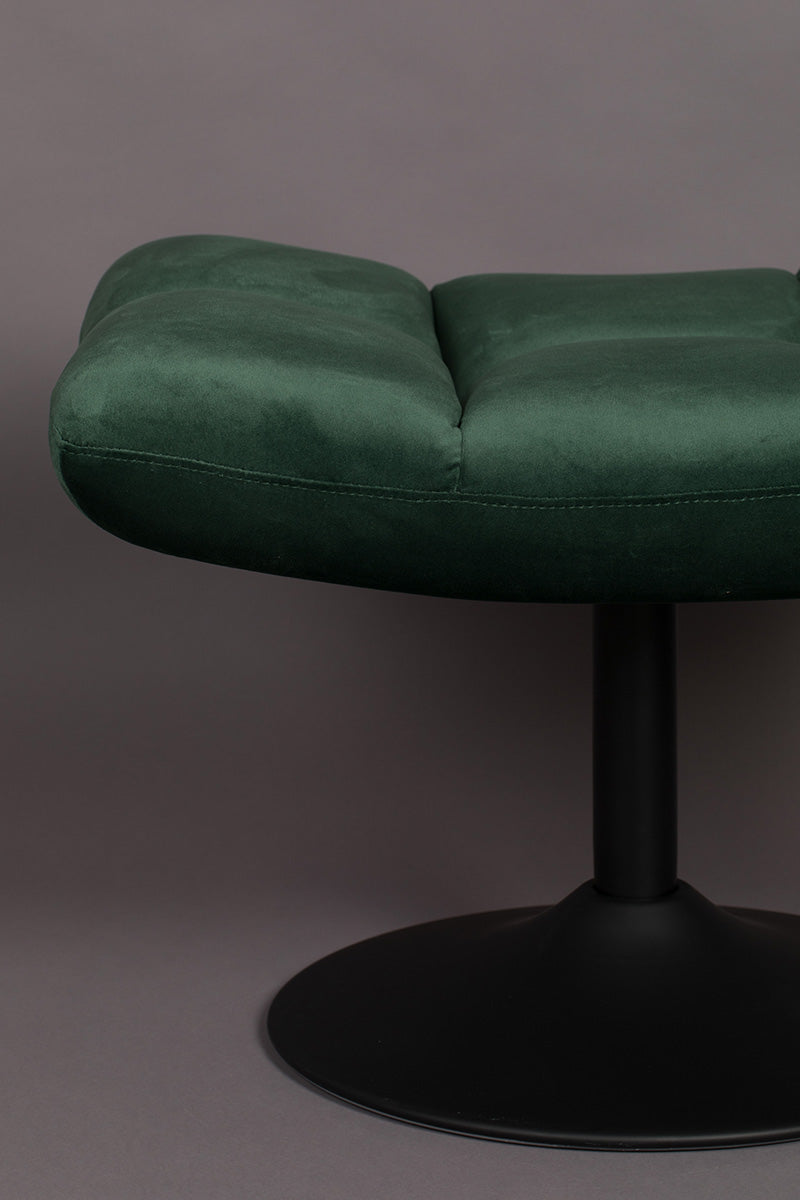 Bar Hocker