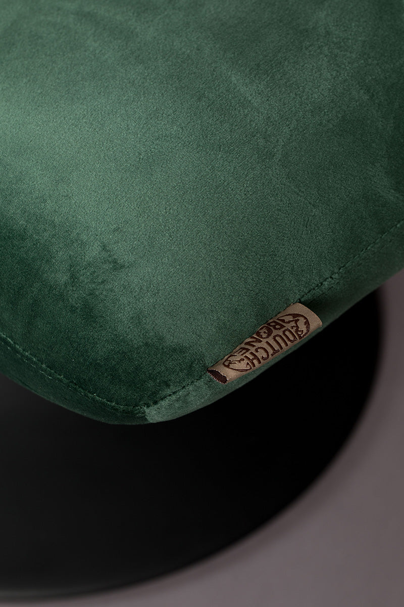 Bar Hocker