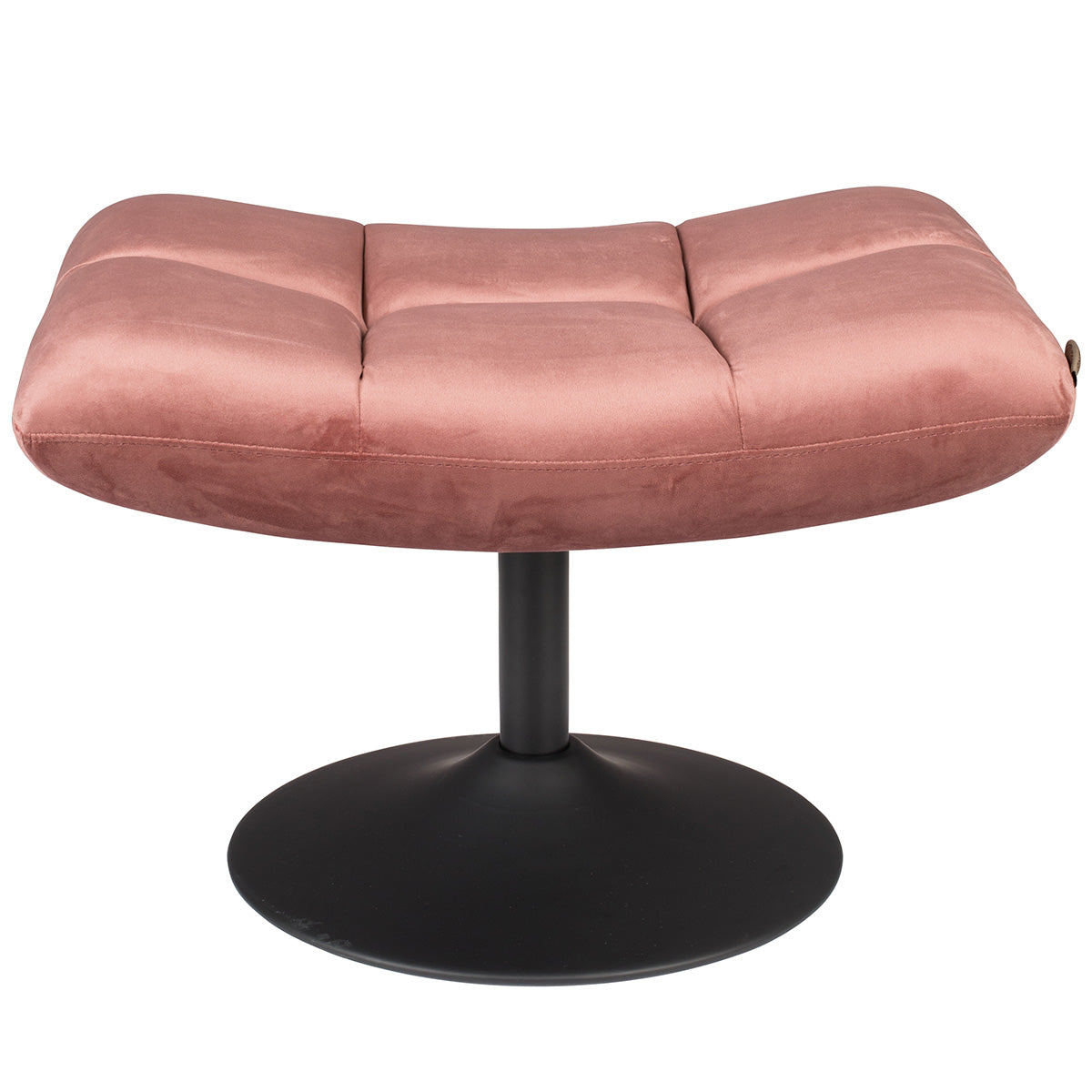 Bar Hocker