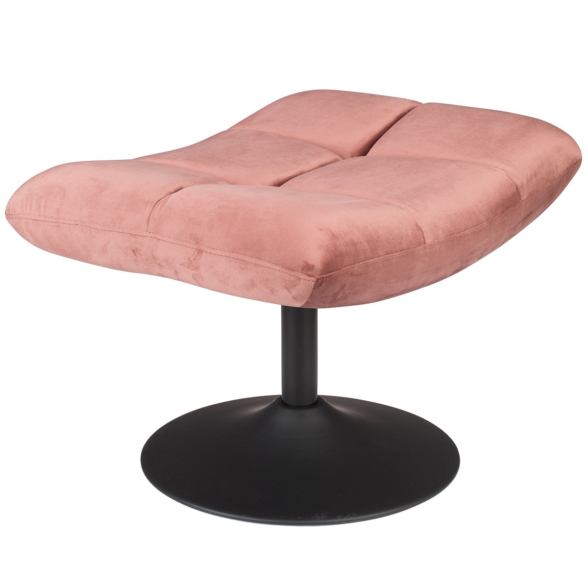 Bar Hocker