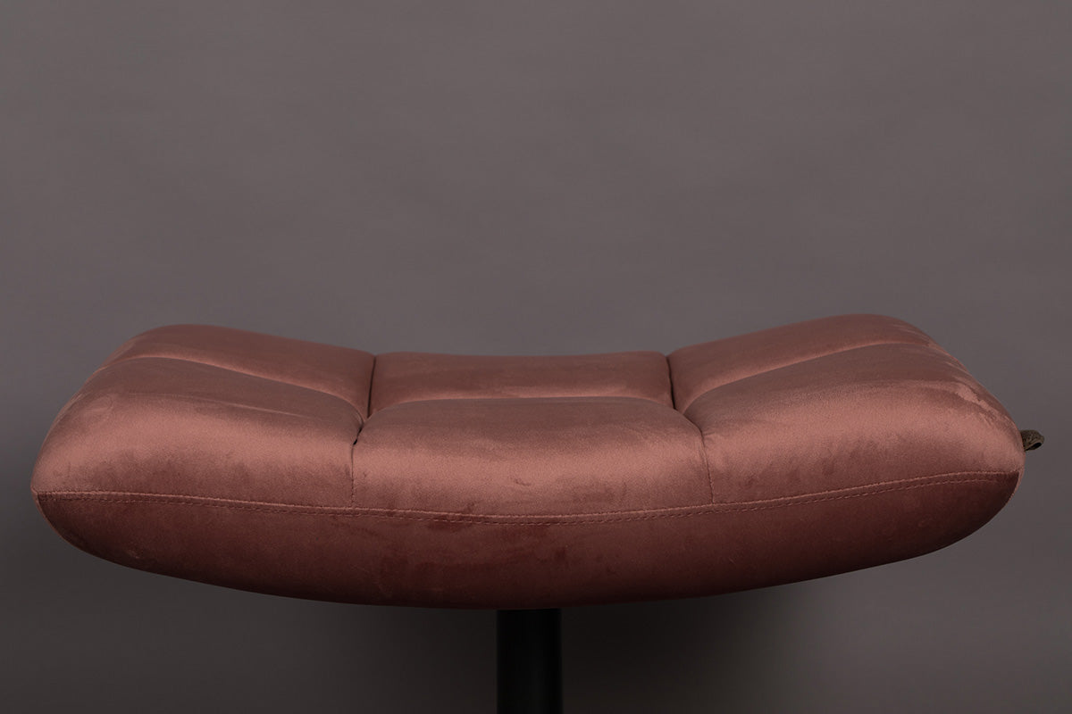 Bar Hocker