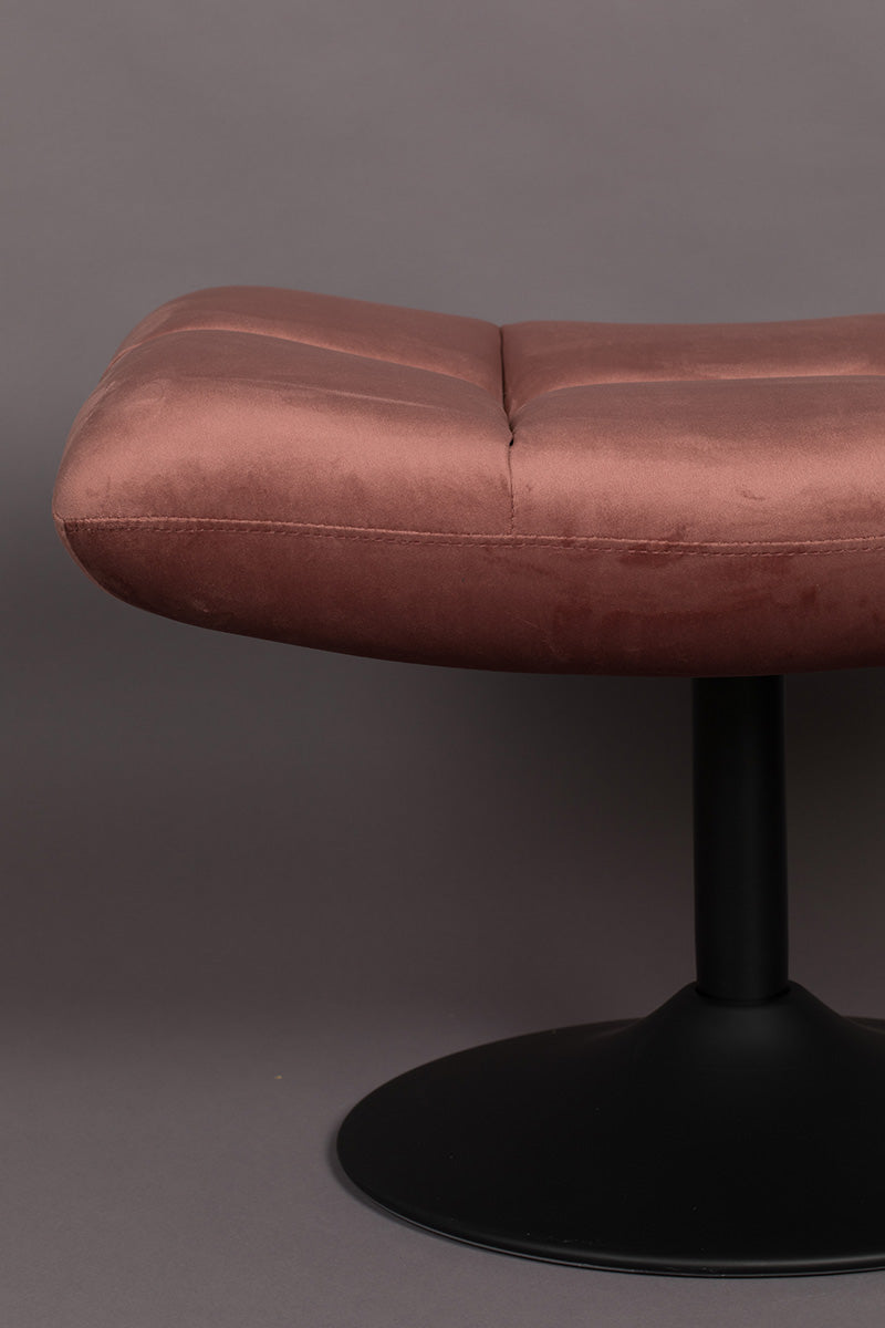 Bar Hocker