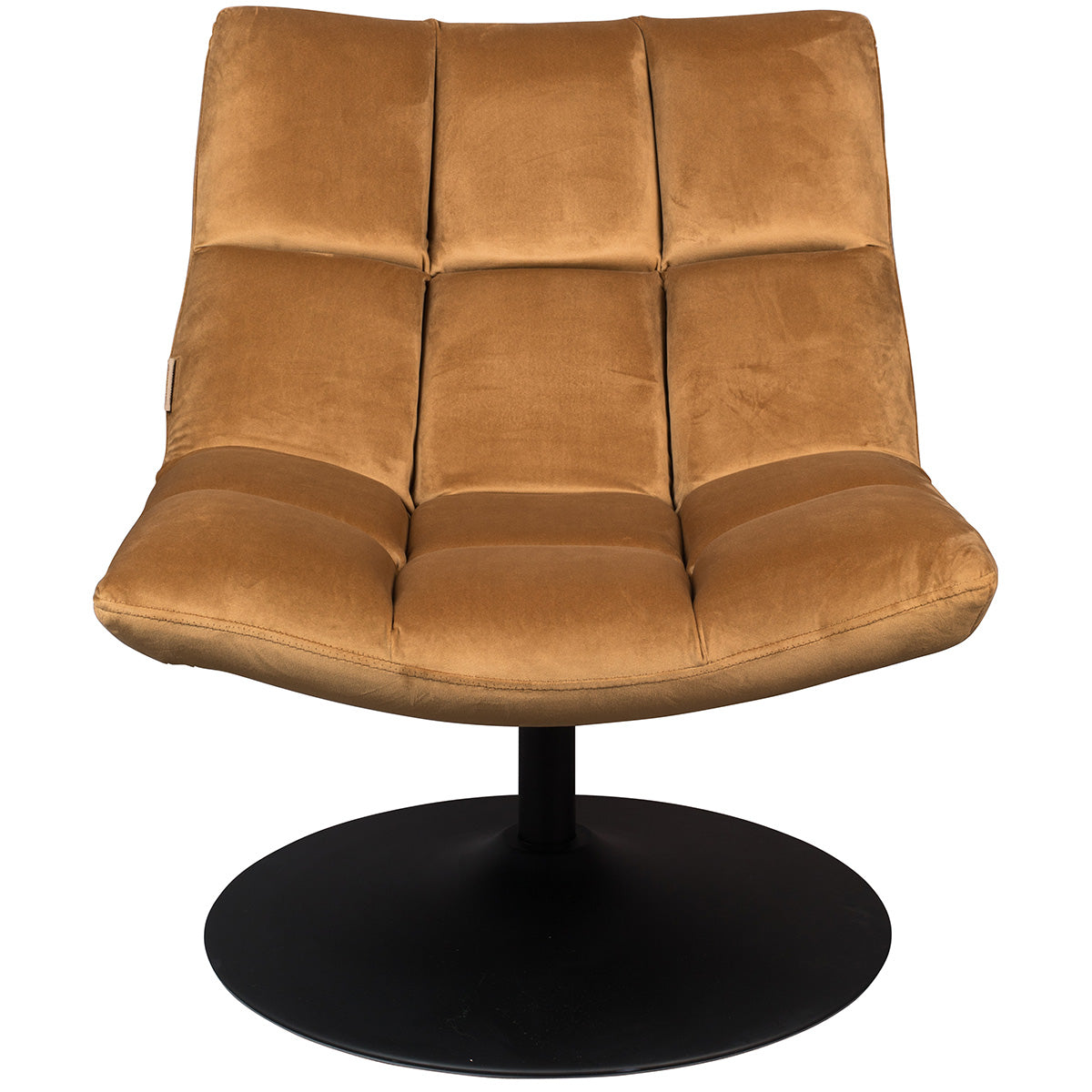 Bar Lounge Chair