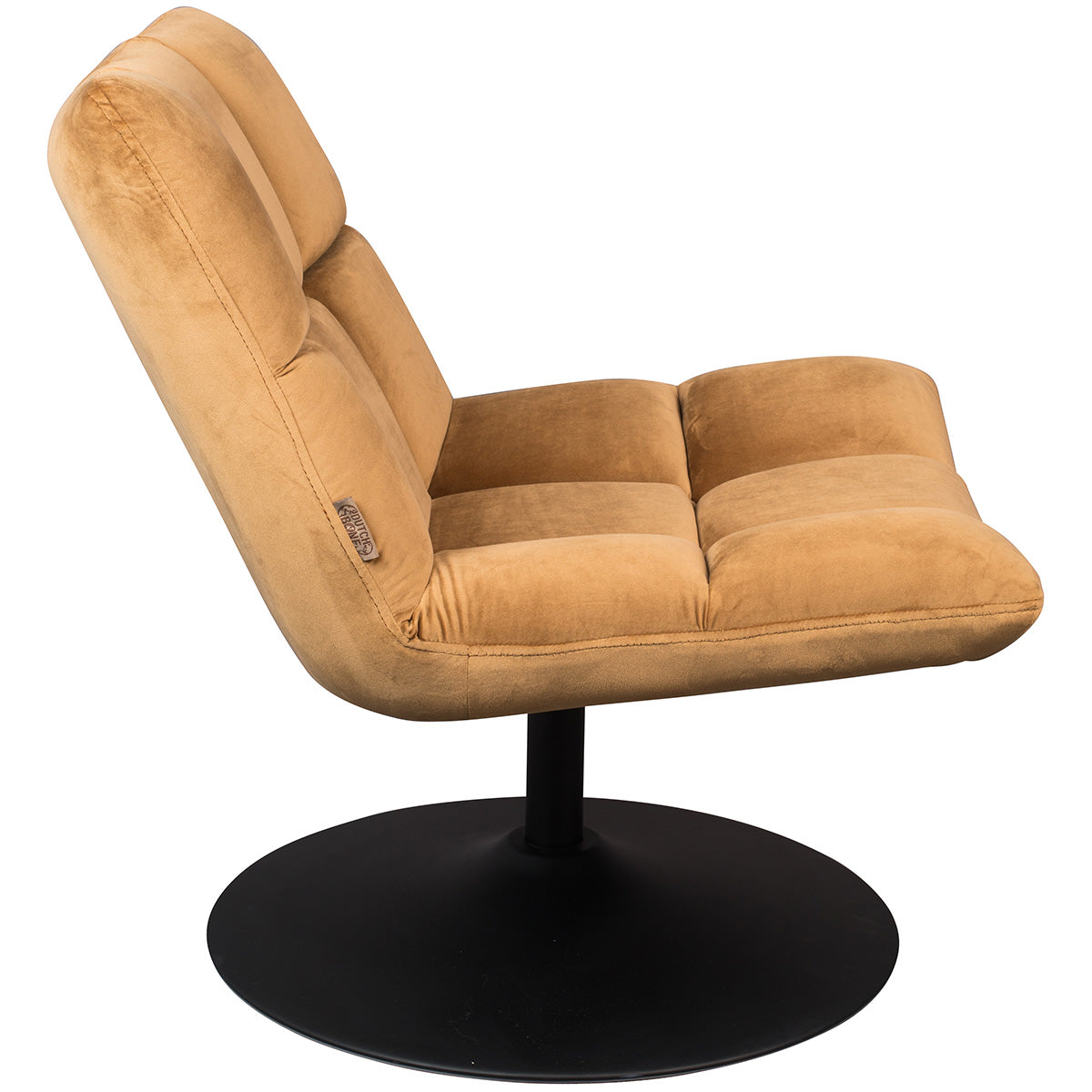 Bar Lounge Chair