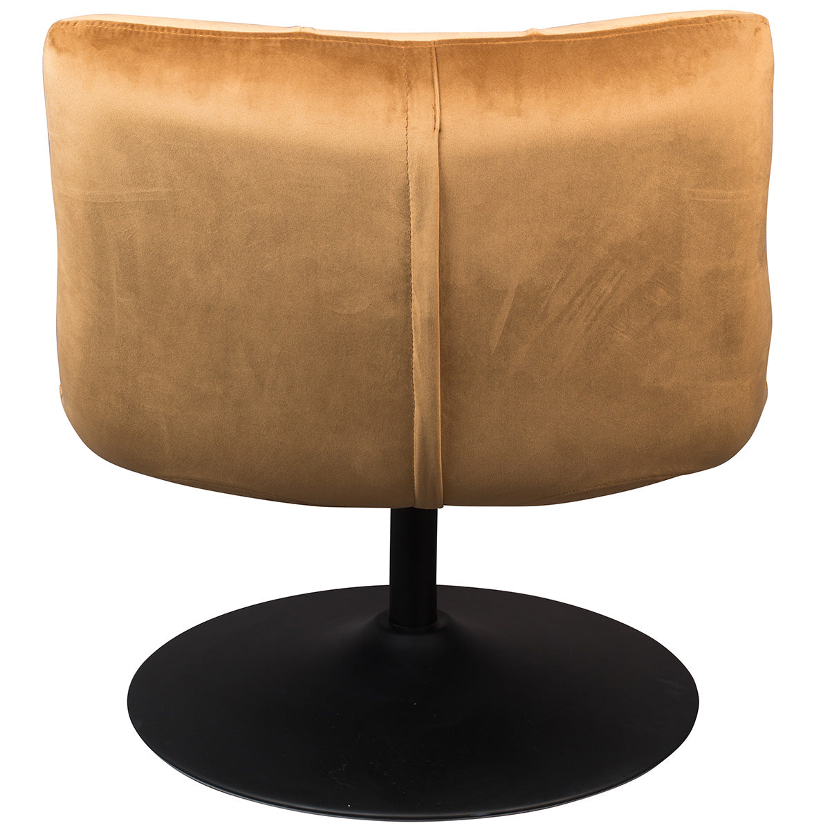 Bar Lounge Chair