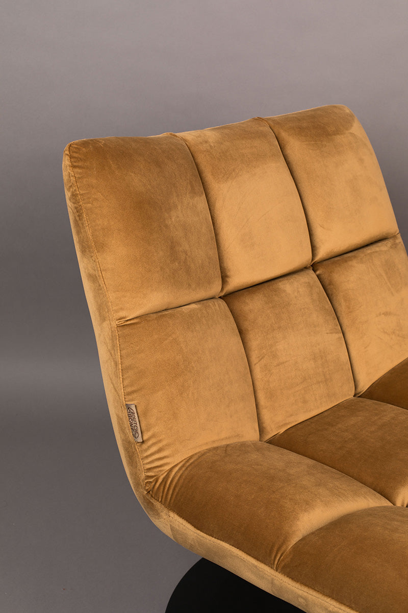Bar Lounge Chair
