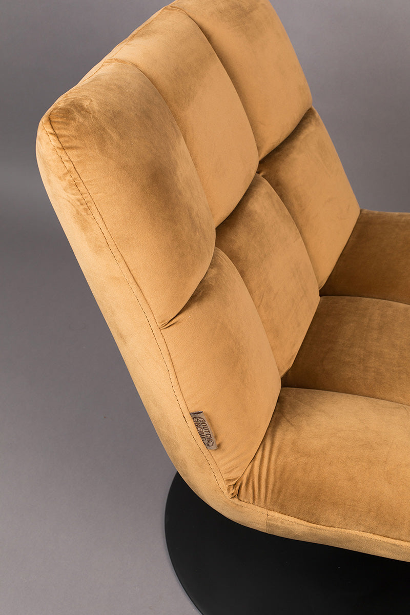 Bar Lounge Chair
