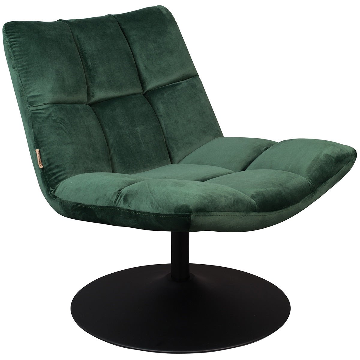 Bar Lounge Chair