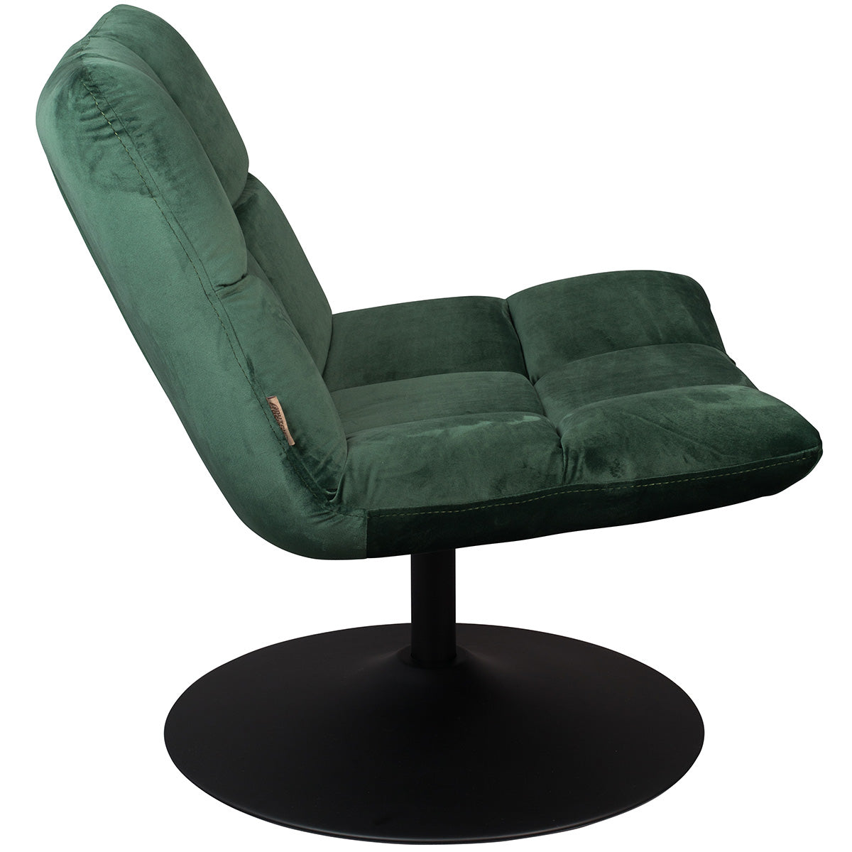 Bar Lounge Chair