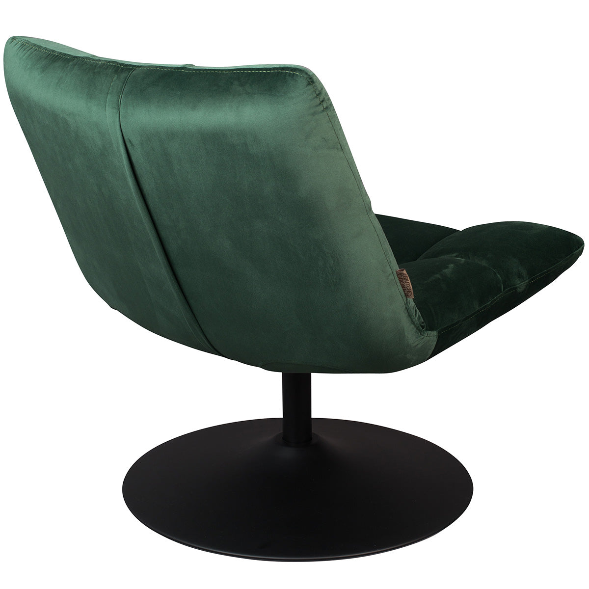 Bar Lounge Chair